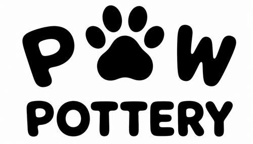 PawPottery